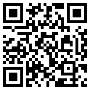 饥饿鲨世界999999钻无限金币珍珠v5.5.30