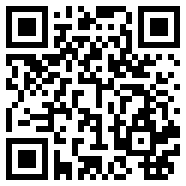 小仓生活v1.1.3