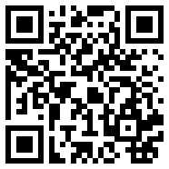 kkong工具箱地铁跑酷v1.0