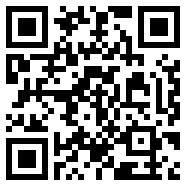 微信键盘最新版永久会员app