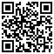 kmplayerplus