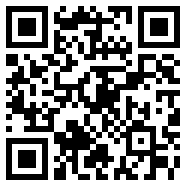 堕落玩偶Ver0.34v1.0