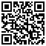 4999小游戏html5小游戏