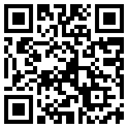 合并动物车免费版V1.0.0