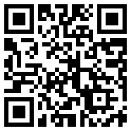 排班助手v3.3