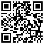 QQ模拟器v1.0.0.5版本