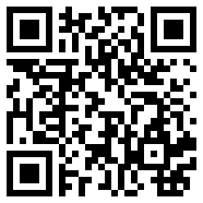 泰捷视频apk