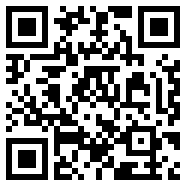 废土行动手游V1.0.0