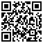 迷雾笼罩国际服(Mistfall)v1.0.60.0