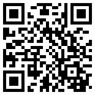 可乐助手免ROOT最新版4.0
