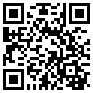 收集灯泡喵V1.0.3