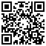 肥仔大冲撞游戏下载v1.0.1破解