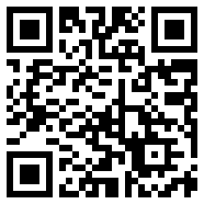 小茂画质助手pro5.0