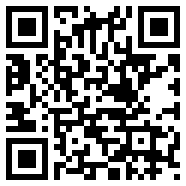 下载百度钱包app
