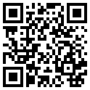 hotmangas类似app正式版