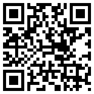 news.sohu.com