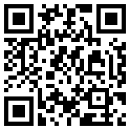 春风app