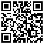 东郊到家APP