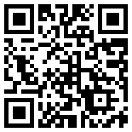 read熊免费下载修改版最新版安卓破解加速版