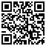 夏之锁汉化补丁永久不升级