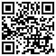 牛牛播放器视频永久