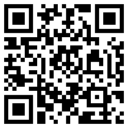 ticktock中文版安装最新版无限能量版