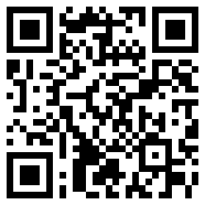 泡泡龍v1.0.12破解版无限次数