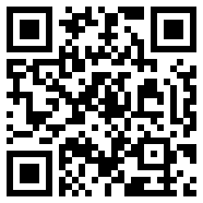 喜羊羊小顽皮破解版v1.5.0最新版本更新内容