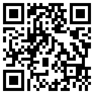 Messengerappdownload2023最新版本