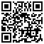 火影的幸福生活v0.6