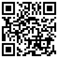 英语音标软件app