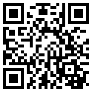 修狗地铁逃生破解版正版