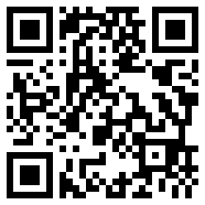 https://game.erolabsshare.net/app/c93eb727/Ark_Re