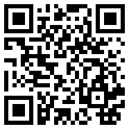 电驴手机版apk