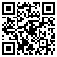 wishroomplus2无限流量