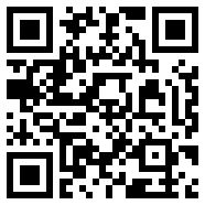 rar7.0.1手机版