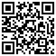 闪翼拳皇wing2.0Web1.0版