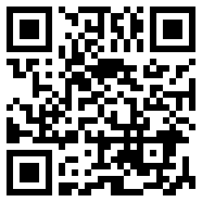 奥特曼传奇破解版1.1.0