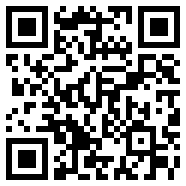 穿越三国送VIP10整合版