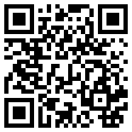 gmod高仿版版本