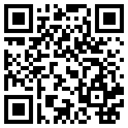催眠HypnoApp2正式版防走失
