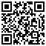 i主题6.0.4.7(降级
