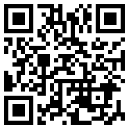 nexusmodmanager