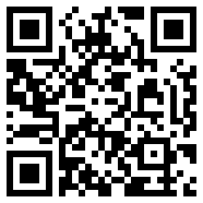 学有优教APP注册登录