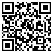 魔声官方APP