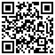 貂蝉直播v1.6.0修改版无限体力