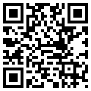 奇异社区APP手机最新版下载v3.3.1