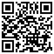 海康互联v3.4.0