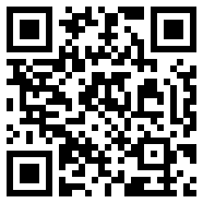 www.yy55tv.com