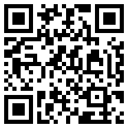 推特app(Twitter)下载